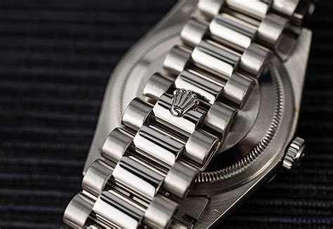 how to open rolex clasp|rolex datejust hidden clasp.